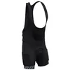 Image de Leatt Bib Liner MTB 4.0