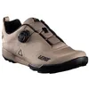 Image de Bike Shoes MTB 6.0 Clip breathable and reinforced