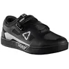 Image de Chaussures 5.0 Clip - noir - 9 US / 43 EU