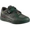 Image de Leatt Chaussures 5.0 Clip - Ivy - 7 US / 40 EU