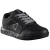 Image de Leatt Chaussures 3.0 Flat - Noir - 8.5 US / 42 EU