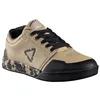 Image de Chaussures 3.0 Flat - Dune - 6 US / 38.5 EU