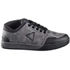 Image de Leatt Chaussures 3.0 Flat - Steel - 6 US / 38.5 EU