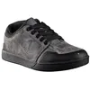 Image de Leatt Chaussures 3.0 Flat - Steel - 9.5 US / 43.5 EU