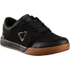 Image de Leatt Chaussures 2.0 Flat - Noir - 12 US / 47 EU