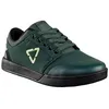 Image de Leatt Chaussures 2.0 Flat - Ivy - 6 US / 38.5 EU
