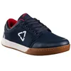 Image de Leatt Chaussures 2.0 Flat - Onyx - 12 US / 47 EU