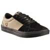 Image de Chaussures 1.0 Flat - Dune - 8 US / 41.5 EU
