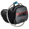 Image de Leatt Core 1.5 Hydration Waist Pack 1.5l XS-2XL
