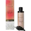 Image de BodyGliss Massage Oil And Lubricant Strawberry & Champagne 150 ml
