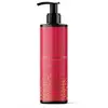 Image de BodyGliss Massage Oil And Lubricant Rose Petals 150 ml