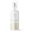 Image de BodyGliss Care & Comfort Sensitive Lubricant 100 ml