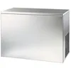 Image de Machine à Glaçon Professionnelle - 155 kg - Combisteel