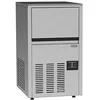 Image de Machine à Glaçons Professionnelle Inox - 22Kg/24H - Combisteel - R290