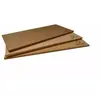 Image de Ustensile barbecue OFYR Cedar Wood Planks PRO
