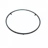 Image de Grille barbecue OFYR Food Bumper 100 OA-FB-100