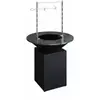 Image de Ustensile barbecue OFYR Rotisserie