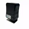 Image de Tourne broche barbecue OFYR Rotisserie