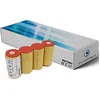 Image de Batterie pour Karcher BF9900 4.8V 2000mAh - Visiodirect -