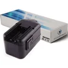 Image de Batterie pour Milwaukee LokTor P18TX perceuse visseuse 3300mAh 18V - Visiodirect -