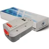 Image de Batterie pour Black et Decker HP188F2K perceuse sans Fil 3000mAh 18V - Visiodirect -
