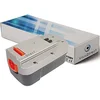 Image de Batterie Type A1718 pour Black et Decker 3000mAh 18V - Visiodirect -