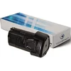Image de Batterie pour Black et Decker EGBL108KB perceuse visseuse 1500mAh 10.8V - Visiodirect -