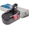 Image de Batterie pour Bosch PSR1440 perceuse visseuse 3000mAh 14.4V - Visiodirect -