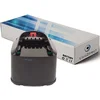 Image de Batterie pour Bosch PSR 18 LI-2 perceuse visseuse 3000mAh 18V - Visiodirect -