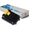 Image de Batterie pour DEWALT DCF815N perceuse visseuse 1500mAh 10.8V - Visiodirect -
