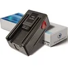 Image de Batterie pour Gardena SmallCut 300 Taille-Haies 1500mAh 18V - Visiodirect -