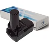 Image de Batterie pour Hitachi GP10DL meuleuse sans Fil 1500mAh 10.8V - Visiodirect -