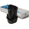 Image de Batterie pour Makita HU01Z Coupe-Bordures 1500mAh 10.8V - Visiodirect -