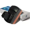 Image de Batterie pour Metabo BSZ 18 Impuls perceuse sans Fil 3000mAh 18V - Visiodirect -