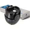 Image de Batterie Type 60005952 pour Metabo 2000mAh 4.8V - Visiodirect -