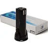 Image de Batterie pour Panasonic National EY7411LA1C perceuse visseuse 1500mAh 3.6V - Visiodirect -
