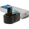 Image de Batterie pour Ryobi P2100 souffleur à Feuilles 3000mAh 18V - Visiodirect -