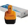 Image de Batterie pour Ryobi Paslode BID1245 Outillage portatif 3300mAh 12V - Visiodirect -