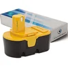 Image de Batterie pour Ryobi CCS1801D scie Circulaire 3000mAh 18V - Visiodirect -
