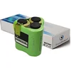 Image de Batterie pour AEG Liliput Outil sans Fil 3000mAh 3.6V - Visiodirect -
