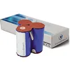 Image de Batterie pour AEG Electrolux Junior 2.0 Type 141 aspirateur sans Fil 2000mAh 3.6V - Visiodirect -