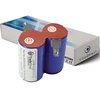 Image de Batterie pour Black et Decker HC430 aspirateur sans Fil 3000mAh 2.4V - Visiodirect -