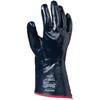 Image de SHOWA Gants 7199NC Taille 10