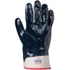 Image de SHOWA Gants 7166 Taille 10