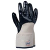 Image de SHOWA Gant 7066 Taille 10