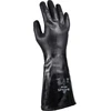 Image de SHOWA Gants chimiques 3416, Taille 08