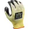Image de SHOWA Gant anti-coupure 4561 Taille 10