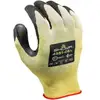 Image de SHOWA Gant anti-coupure 4561 Taille 08