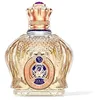 Image de Shaik Opulent Shaik Gold Edition Amethyst Eau de Parfum pour Homme 100 ml
