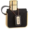 Image de ARMAF Tag Him Prestige Edition Eau de toilette 100 ml